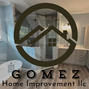 Gomez Home Improvement LLC