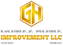 Gomez Home Improvement LLC